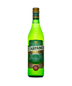 Carpano Dry Vermouth