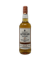 Laphroaig 27 Year Islay Single Malt Scotch Whisky