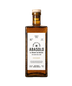 Abasolo Mexican Whisky