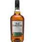 Old Forester Rye Whiskey 750ml