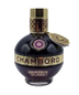 Chambord - 375 Ml