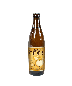 Finnriver Pear Cider 500ml Bottle