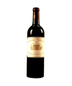 2006 Margaux