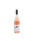 2022 Ayunta Nerello Mascalese Rosato, 750 ml