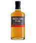 Highland Park - Single Malt Scotch 18 Year Highland (750ml)