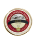Marin French Cheese Brie