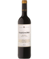 2016 Bodegas Marques Del Atrio Reserva