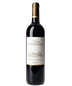 2019 Chateau La Vaisinerie Puisseguin Saint-Emilion 750ml