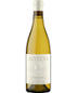 2023 Diatom Chardonnay 750ml