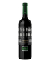 2020 Alpasion Petit Verdot Grand 750ml