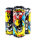 Mason Ale Works 'Weapon X' Hazy IPA Beer 4-Pack