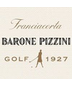 Barone Pizzini Franciacorta Brut Blanc de Blancs Golf 1927