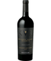 2017 Beringer Knights Valley Reserve Cabernet Sauvignon