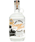 Mystic Mountain Distillery - Orange Burst Moonshine (750ml)
