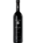 2007 Henschke Shiraz Hill Of Grace 750ml