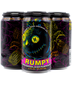 Rahr & Sons Rumpy Pumpkin Ale 4pk 12oz Can