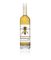 Spring 44 - Honey Flavored Vodka (750ml)