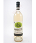 2017 Bargetto Pinot Grigio 750ml