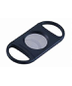 Cigar Cutter