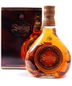 Johnnie Walker Swing (750 Ml)