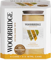 Woodbridge - Chardonnay 4 Pk Cans NV (4 pack 187ml)