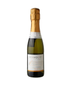 Benvolio Prosecco 187 Ml - 24 Bottles