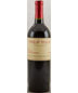 2010 Philip Togni Cabernet