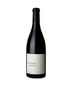 Keplinger Fuego y Mar Sonoma Coast Syrah | Liquorama Fine Wine & Spirits