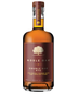 Noble Oak - Double Oak Rye Whiskey