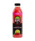Ripe Bar Juice - Cosmopolitan Mix (750ml)