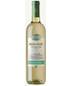 2010 Beringer Pinot Grigio Main & Vine 1.50L