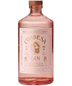 Condesa Prickly Pear & Orange Blossom Gin - East Houston St. Wine & Spirits | Liquor Store & Alcohol Delivery, New York, NY