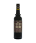 Rabarbaro Sfumato Amaro Liqueur - 750ml