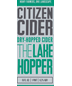 Citizen Cider - The Lake Hopper (4 pack 16oz cans)