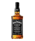 Jack Daniel's Tennessee Whiskey (700ml)