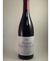 2022 F.Esmonin F. Esmonin Bourgogne Rouge Hautes Cotes de Beaune