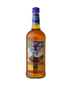 Captain Morgan Parrot Bay - Spiced Rum (1.75L)