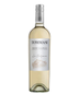 2022 Tommasi Soave Classico Le Volpare 750ml