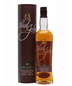 Paul John Brilliance Indian Single Malt Whisky 92 Proof 750 ML