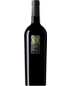 Feudi di San Gregorio Rubrato 750ml