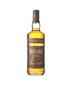 BenRiach 10 Years Old