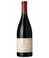 2009 Peter Michael Pinot Noir Ma Danseuse Sonoma Coast 750ml