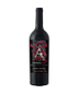 2019 Apothic Cabernet Sauvignon