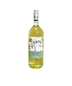 Laria Pinot Grigio