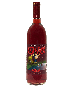Torrey Ridge Winery Red Neck Red &#8211; 750ML