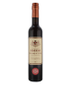 Cocchi Vermouth Di Torino 375ml