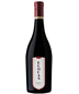 2021 Elouan Pinot Noir 750ml