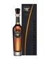 Gran Centenario Leyenda Tequila Extra Anejo 750ml