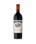 1882 Inglenook Cabernet Sauvignon