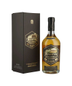 Jose Cuervo Tequila Reposado 750ml